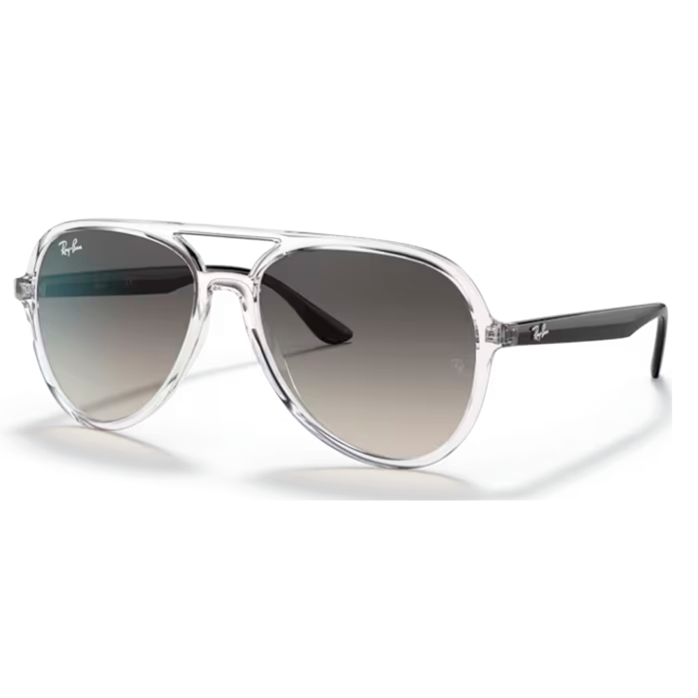 OCULOS SOLAR RAY-BAN RB4376 64771157