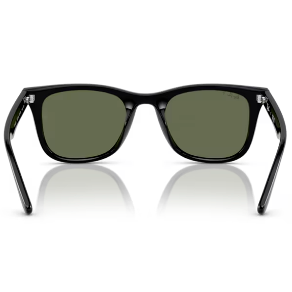 Oculos Solar Ray-Ban Rb4420 601/9A65 Preto 3