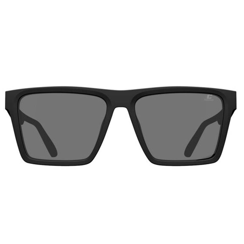 OCULOS SOLAR COLCCI C0265A1403 Preto 2
