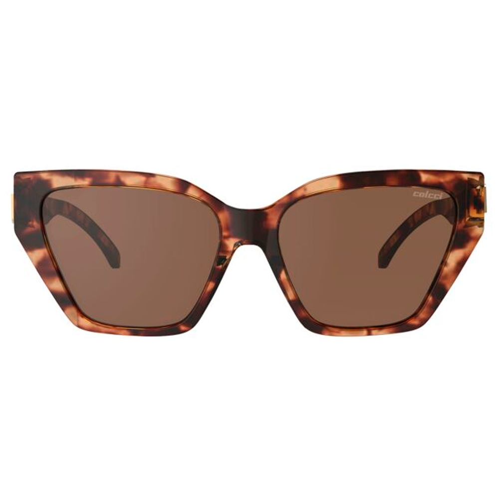 OCULOS SOLAR COLCCI C0292F2102 Havana 2