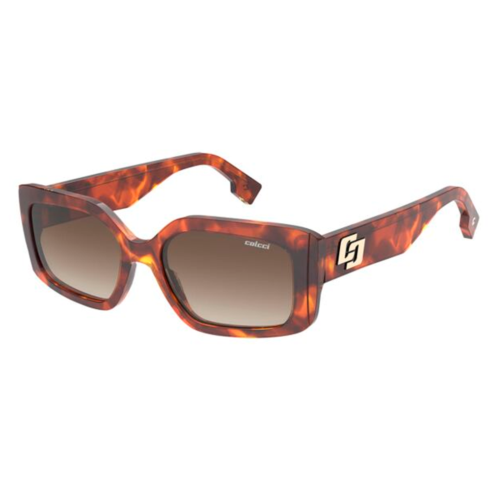 Oculos Solar Colcci C0273J9034
