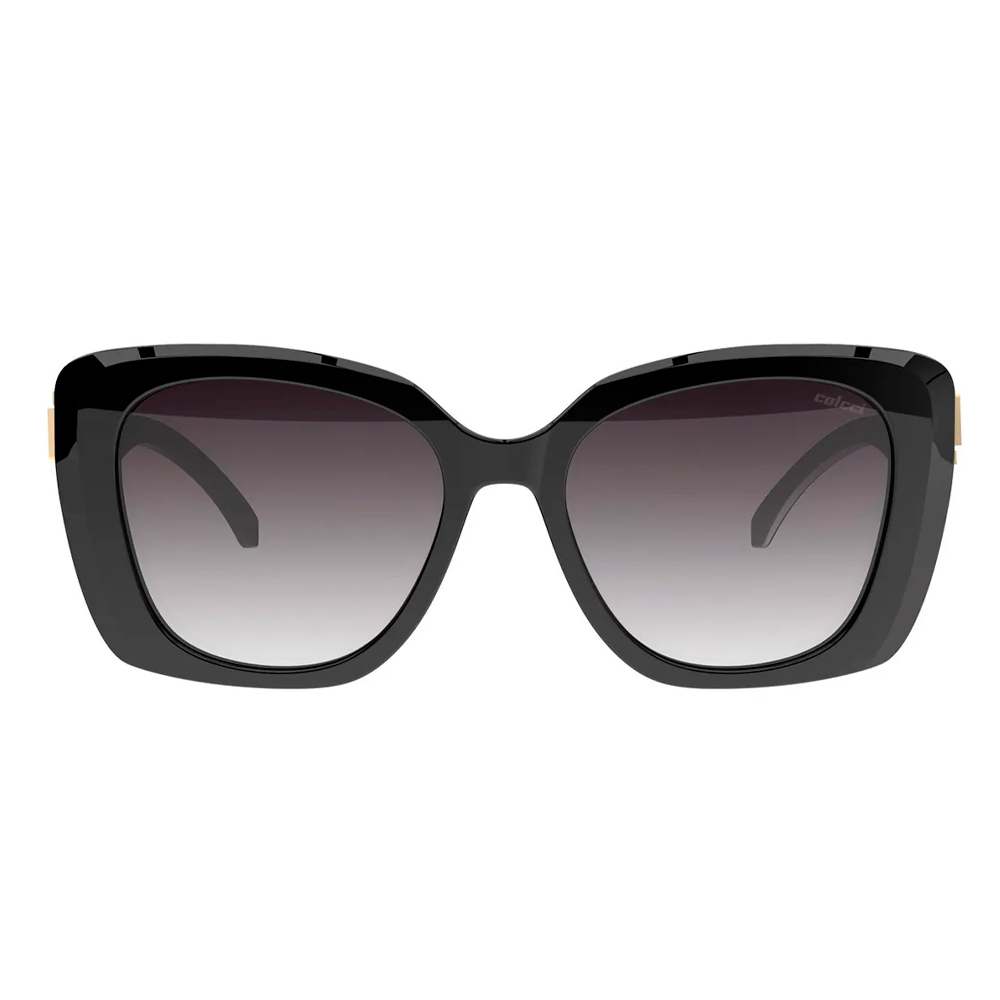 Oculos Solar Colcci C0285A0233 Preto 2
