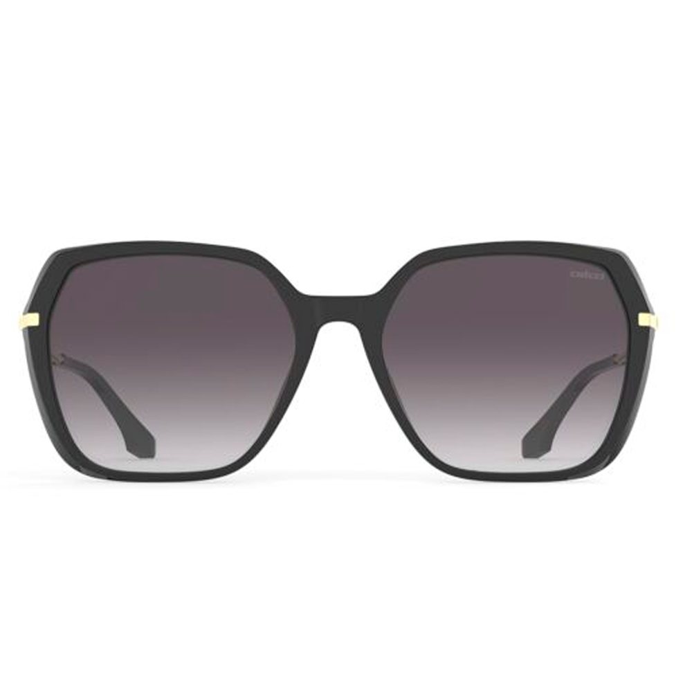 Oculos Solar Colcci C0167A0233 Preto 2