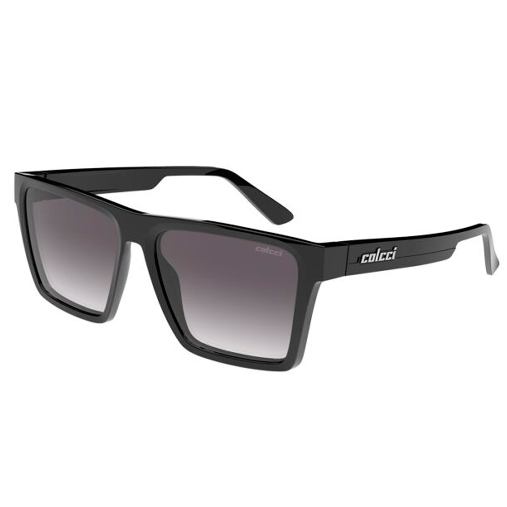 OCULOS SOLAR COLCCI C0265A0233