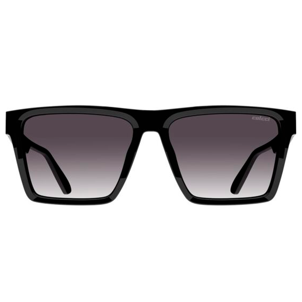 OCULOS SOLAR COLCCI C0265A0233 Preto 2