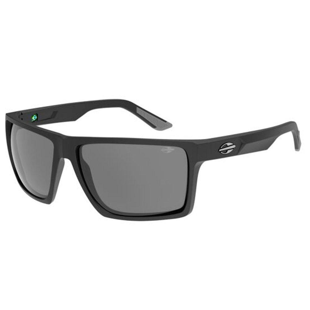 OCULOS SOLAR MORMAII M0188AFE01