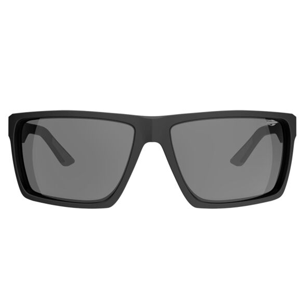 OCULOS SOLAR MORMAII M0188AFE01 Preto 2