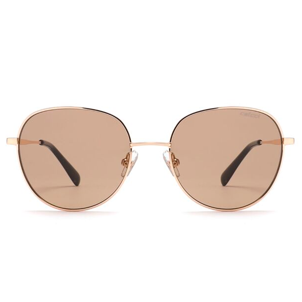 Oculos Solar Colcci C0280E10An Dourado 2