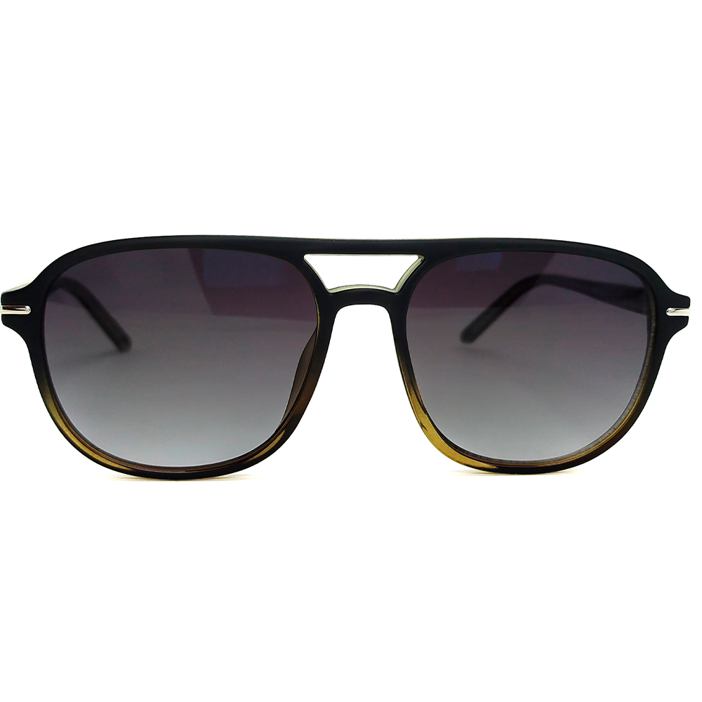 OCULOS SOLAR ATITUDE AT8278M A12 Preto 3