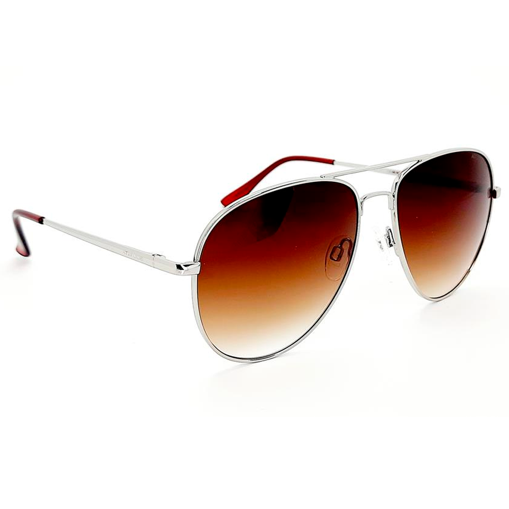 Oculos Solar Atitude At8146 03A