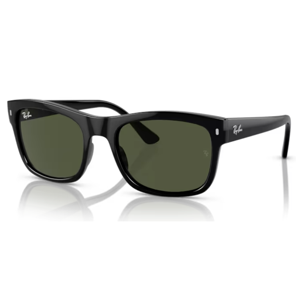 Oculos Solar Ray-Ban Rb4428 601/3156