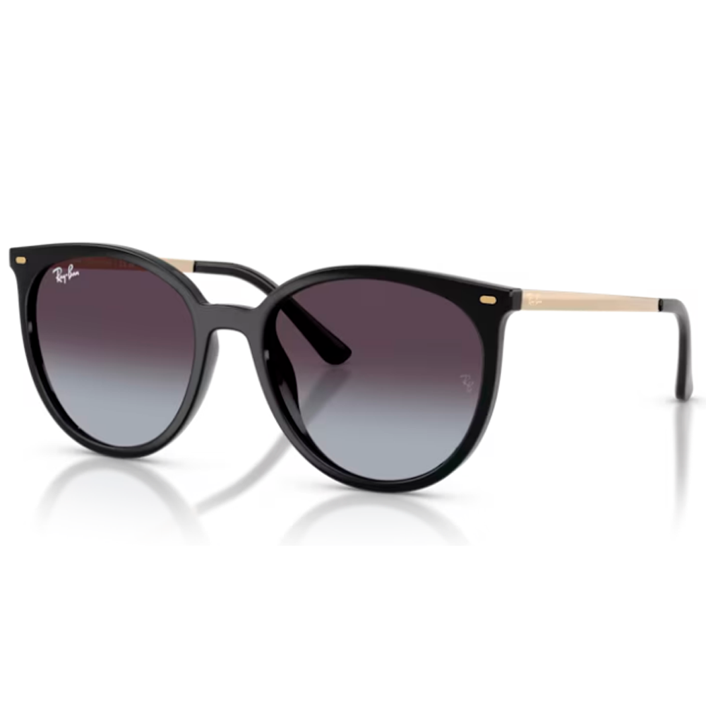 OCULOS SOLAR RAY-BAN RB4464L 601/8G54