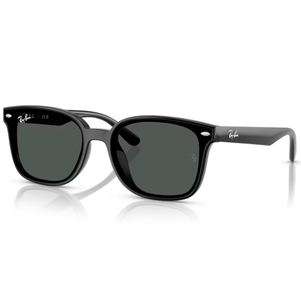 OCULOS SOLAR RAY-BAN RB4461D 601/8764