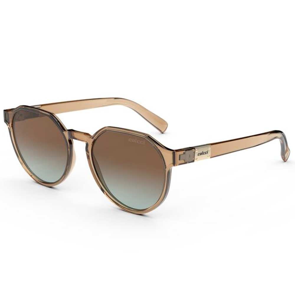 OCULOS SOLAR COLCCI C0198FG344