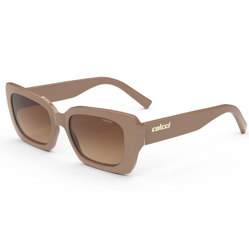 OCULOS SOLAR COLCCI C0202B5434