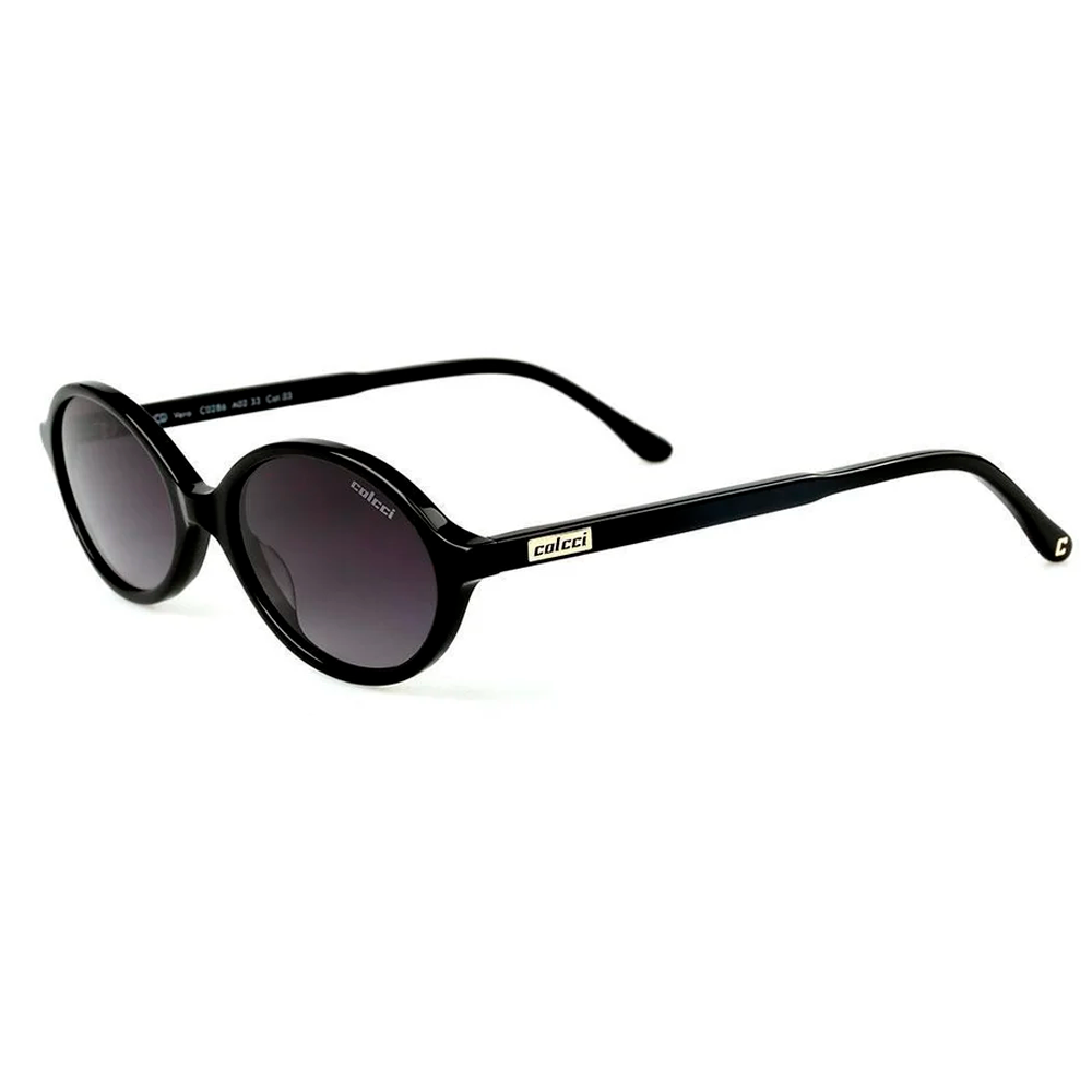 OCULOS SOLAR COLCCI C0286A0233 Preto 1