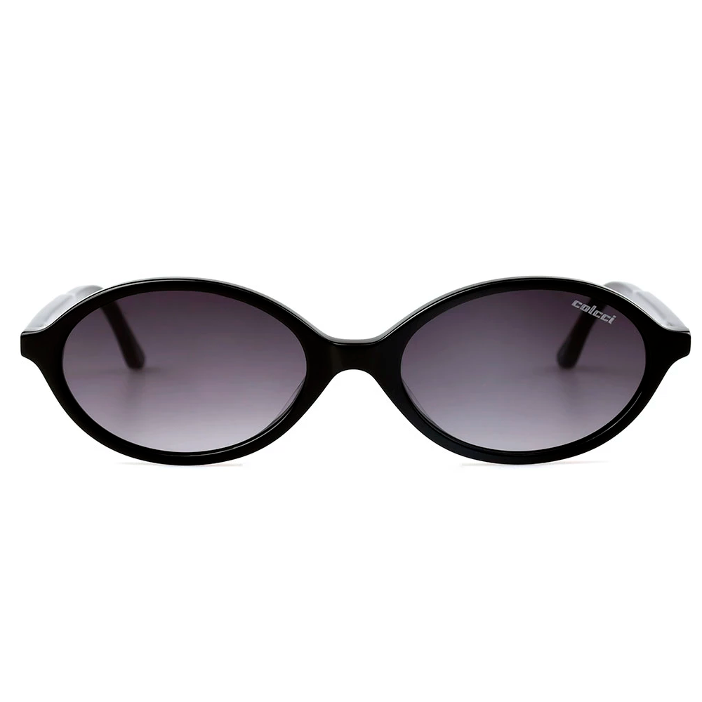 OCULOS SOLAR COLCCI C0286A0233 Preto 2