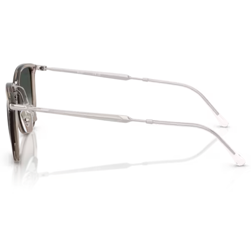 Oculos Solar Ray-Ban Rb4451 68027153 Bege 2