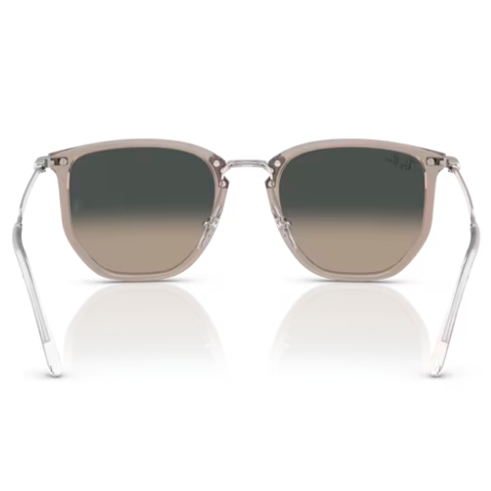 Oculos Solar Ray-Ban Rb4451 68027153 Bege 3