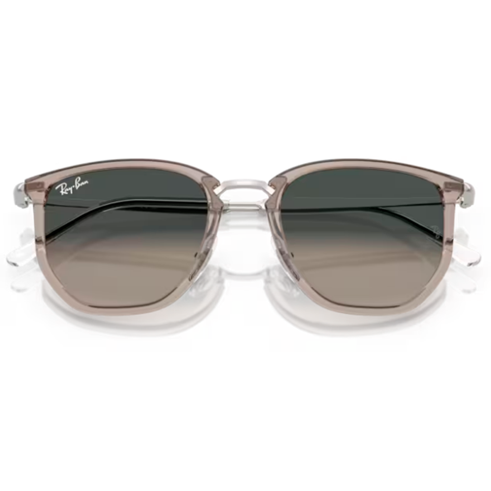 Oculos Solar Ray-Ban Rb4451 68027153 Bege 4