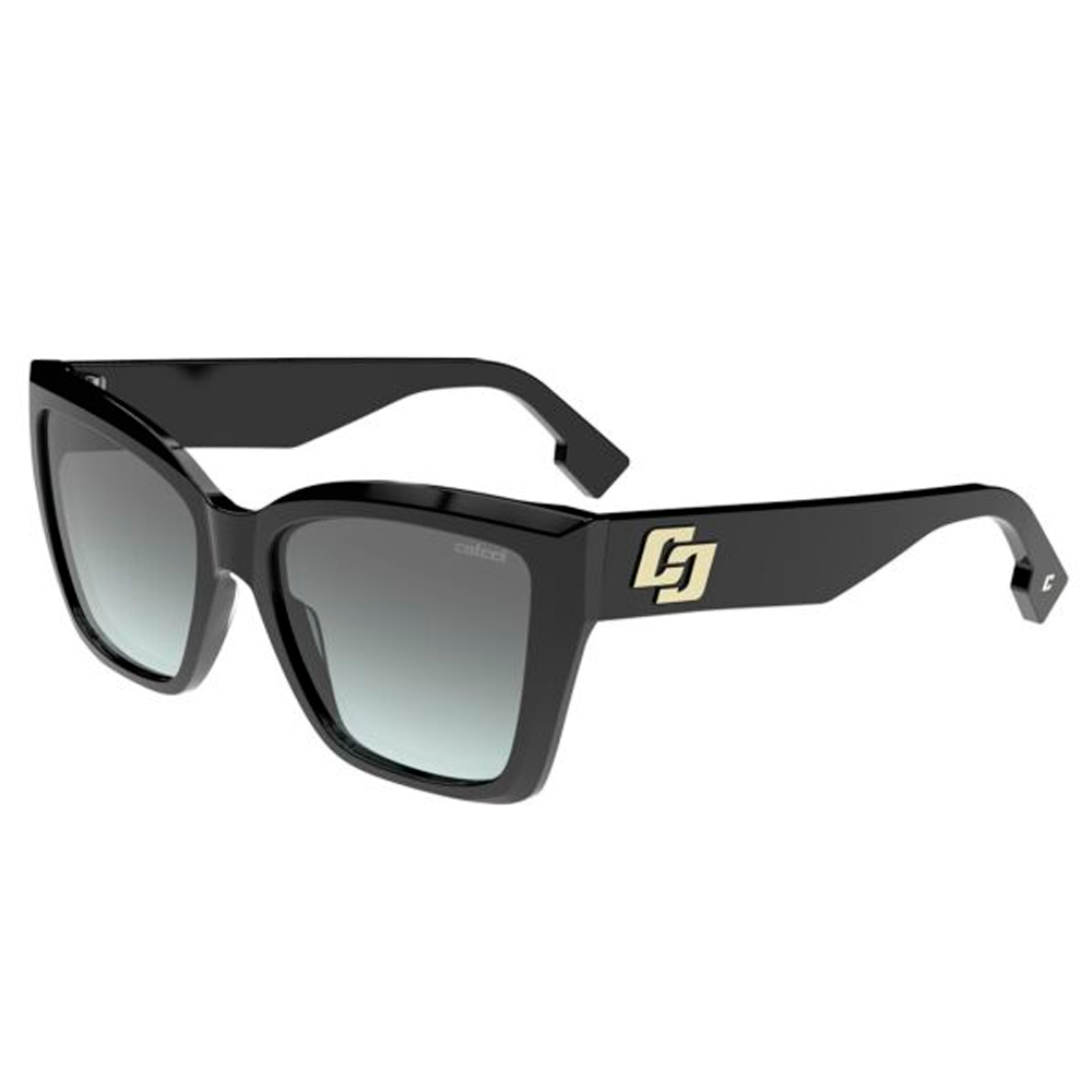 Oculos Solar Colcci C0253A02A9