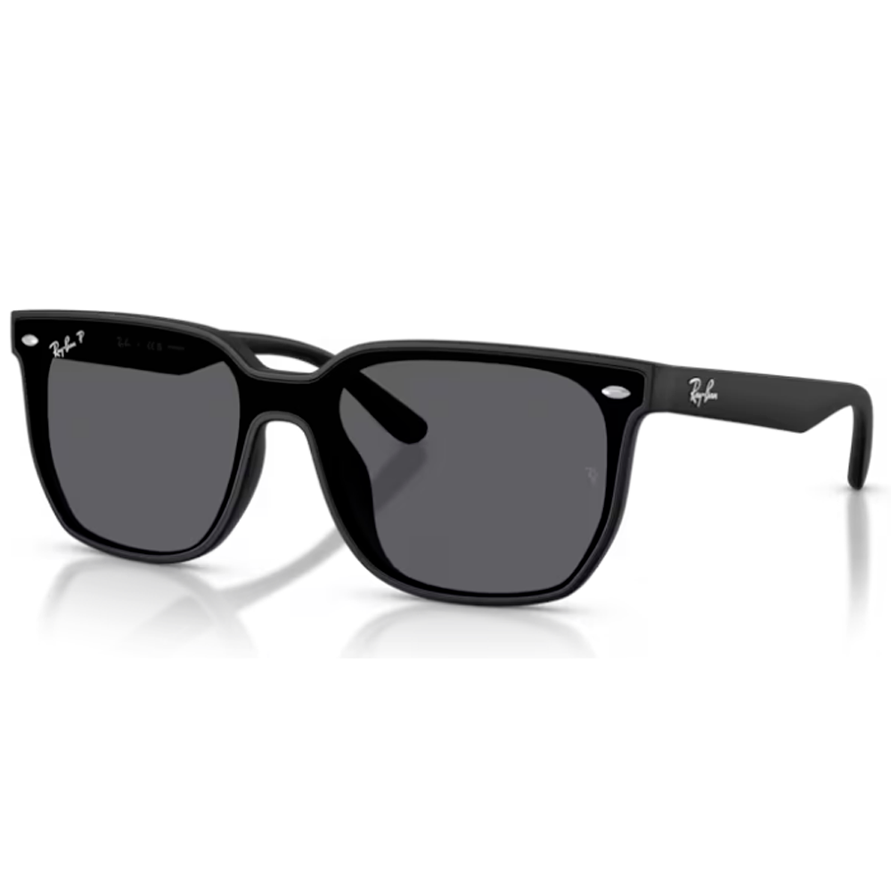 Oculos Solar Ray-Ban Rb4466D 601S8147