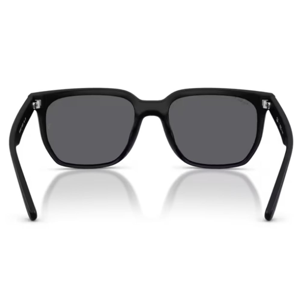 Oculos Solar Ray-Ban Rb4466D 601S8147 Preto 3
