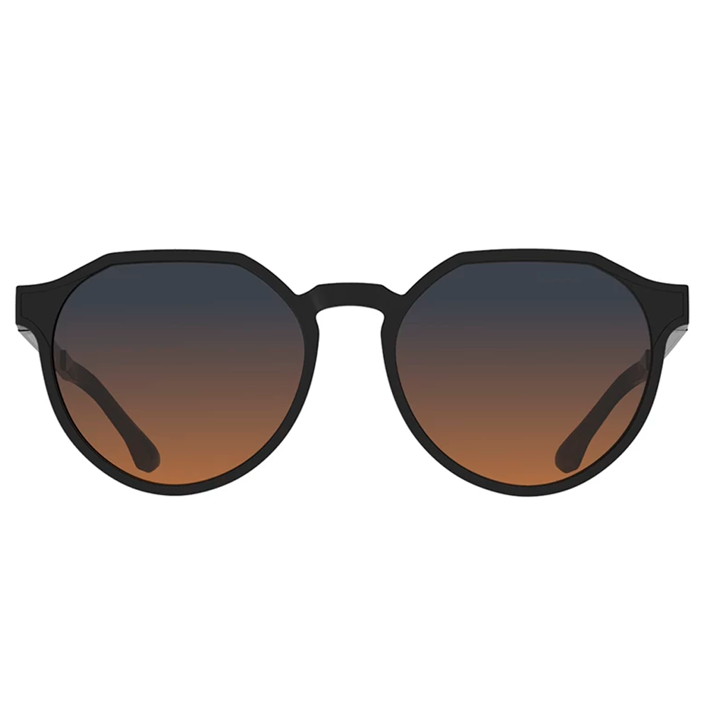 OCULOS SOLAR COLCCI C0185A0221 Preto 2