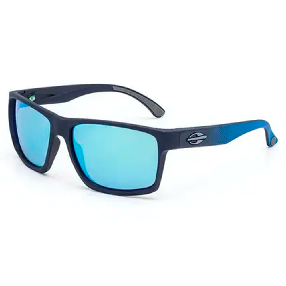 OCULOS SOLAR MORMAII M0060A4112