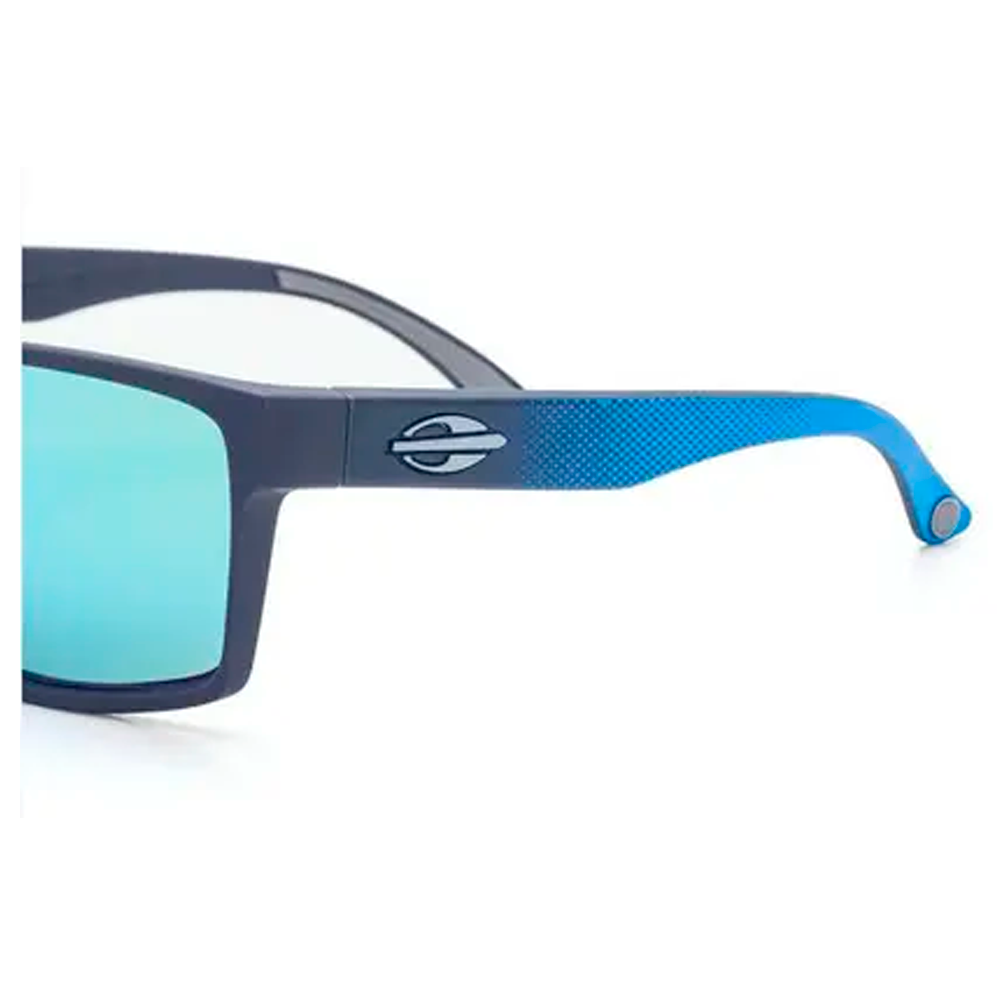 OCULOS SOLAR MORMAII M0060A4112 Azul 2