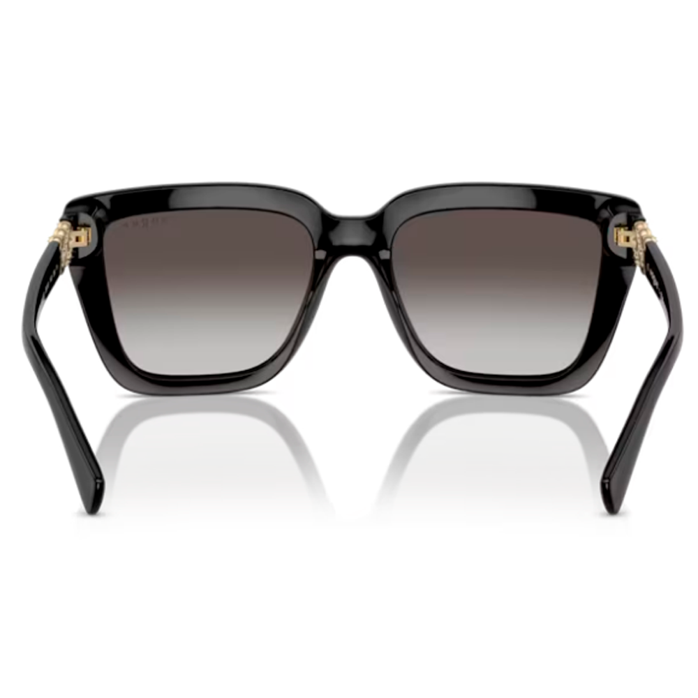 Oculos Solar Vogue Vo5575Sb W44/8G55 Preto 3