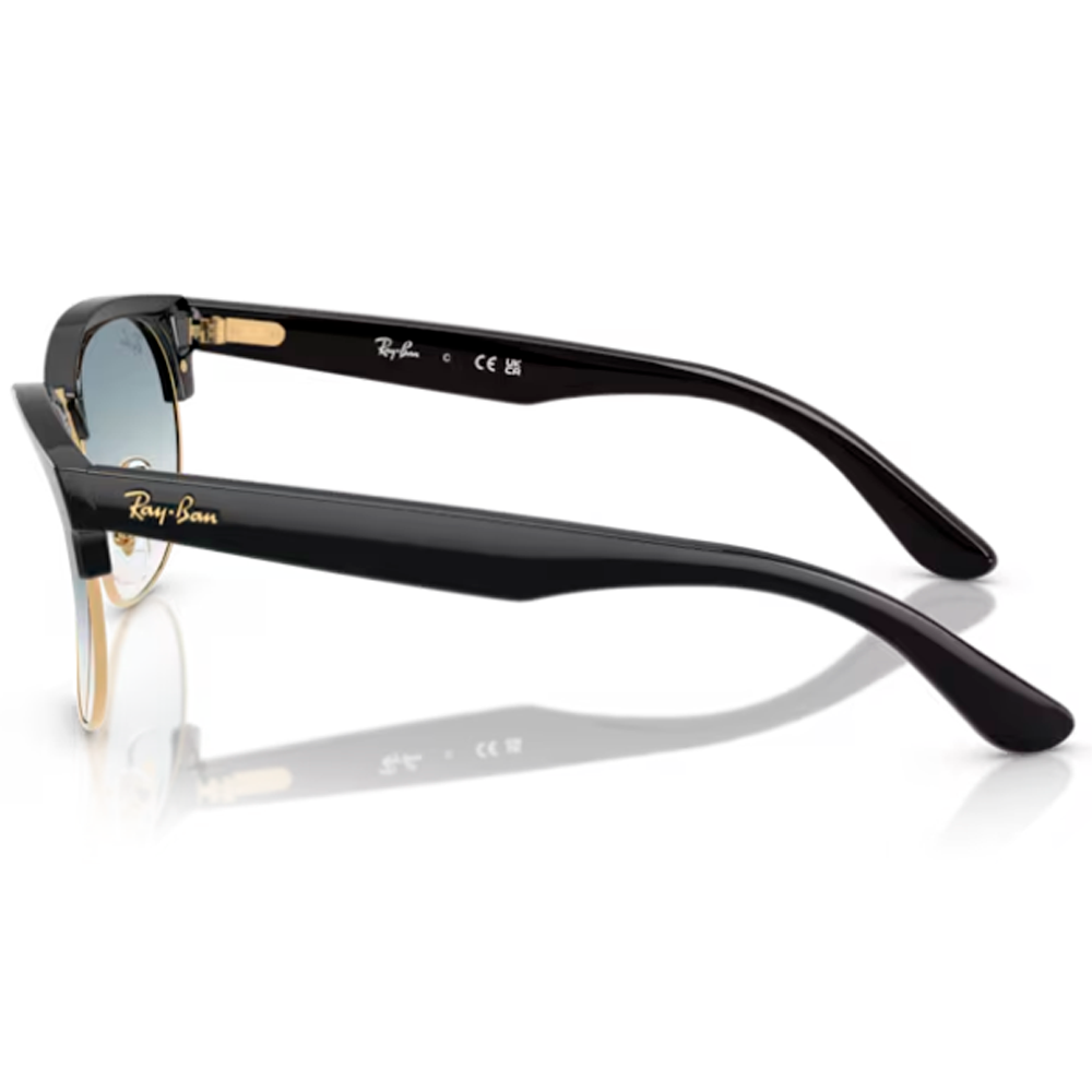 Oculos Solar Ray-Ban Rbr0504S 66777954 Preto 2