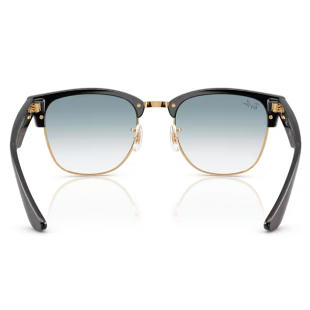 Oculos Solar Ray-Ban Rbr0504S 66777954 Preto 3