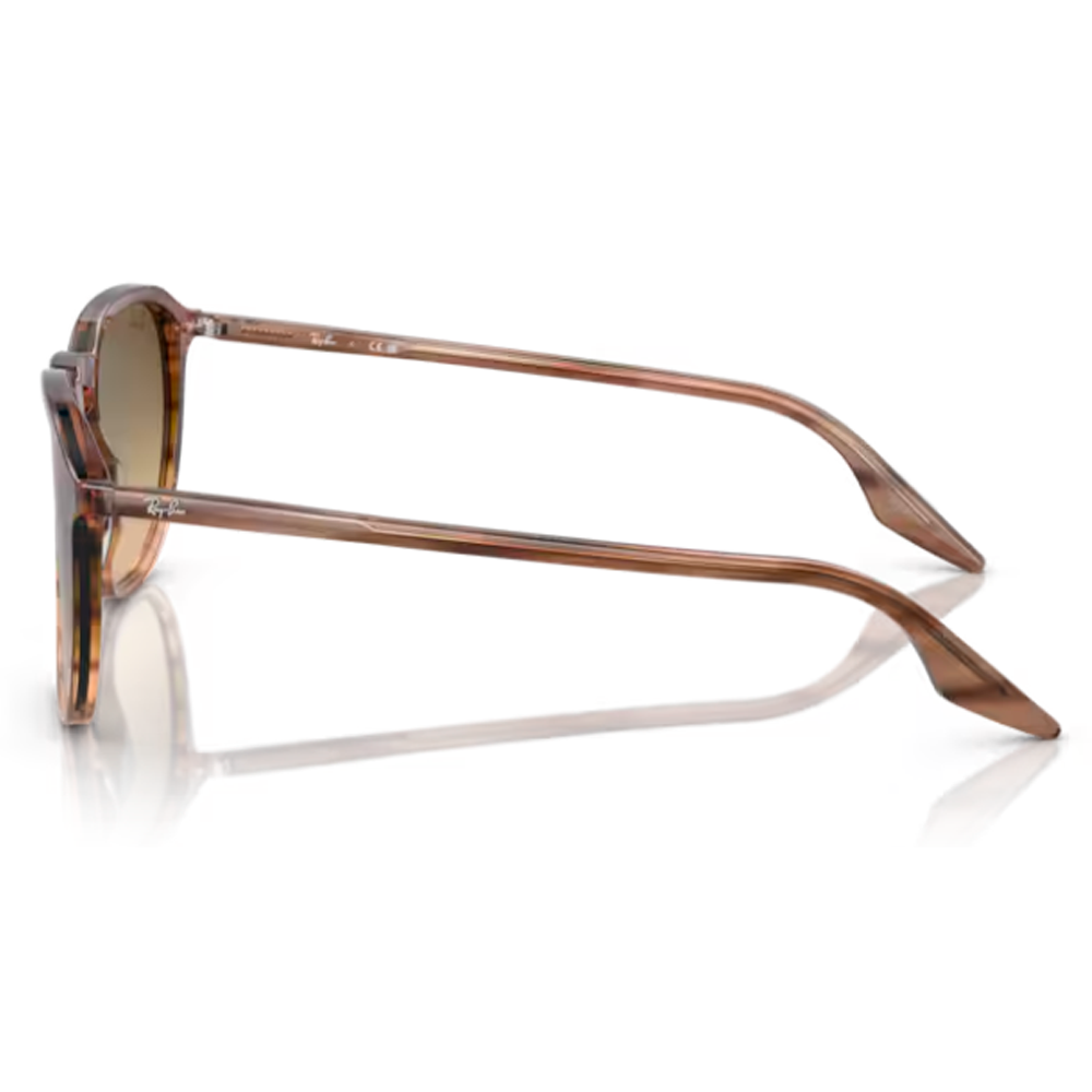 Oculos Solar Ray-Ban Rb2203 13920A55 Havana 2