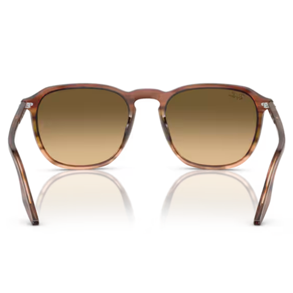 Oculos Solar Ray-Ban Rb2203 13920A55 Havana 3