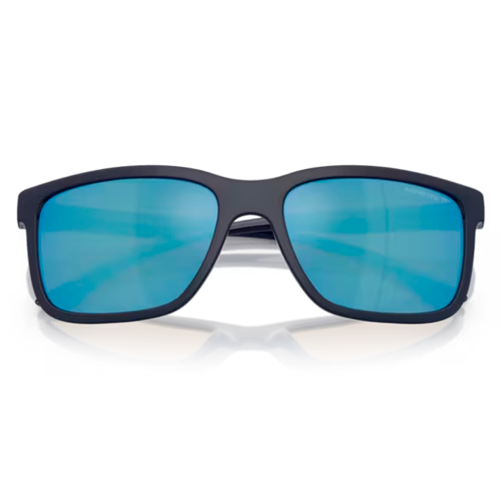 OCULOS SOLAR ARNETTE AN4359 27622257 Preto 3