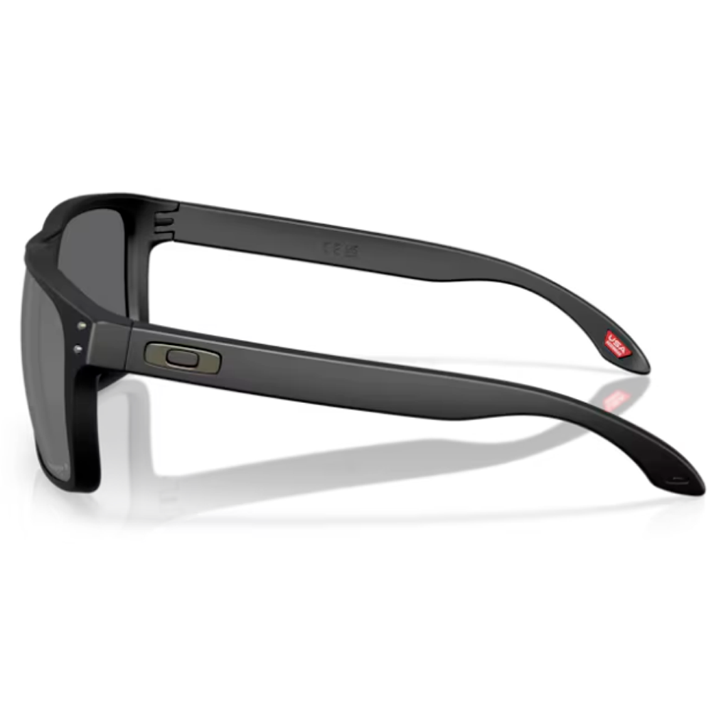 OCULOS SOLAR OAKLEY OO9487 94870361 Preto 2