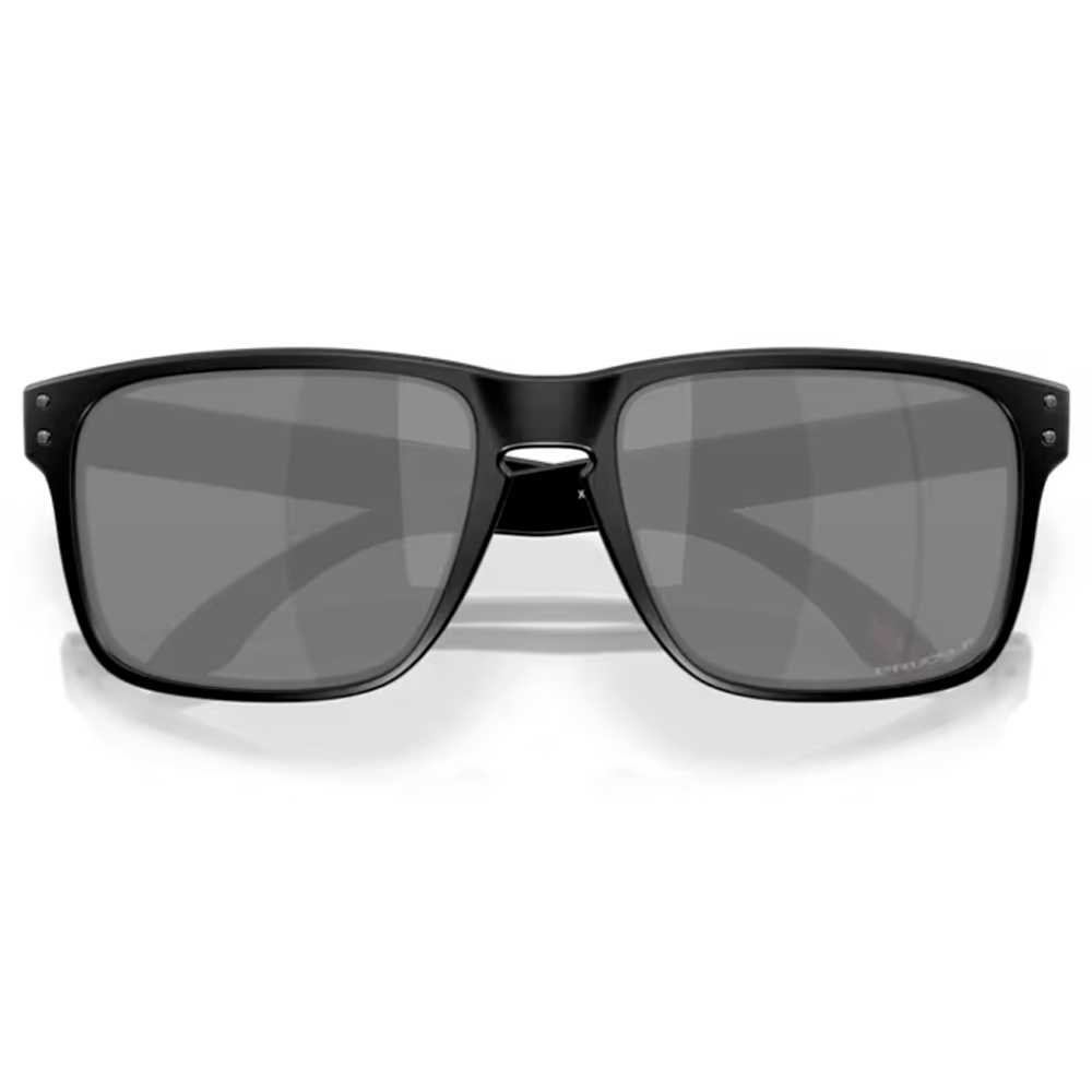 OCULOS SOLAR OAKLEY OO9487 94870361 Preto 3