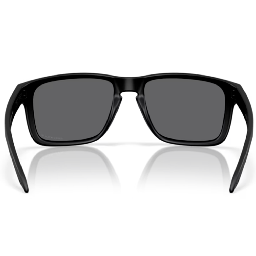 OCULOS SOLAR OAKLEY OO9487 94870361 Preto 4