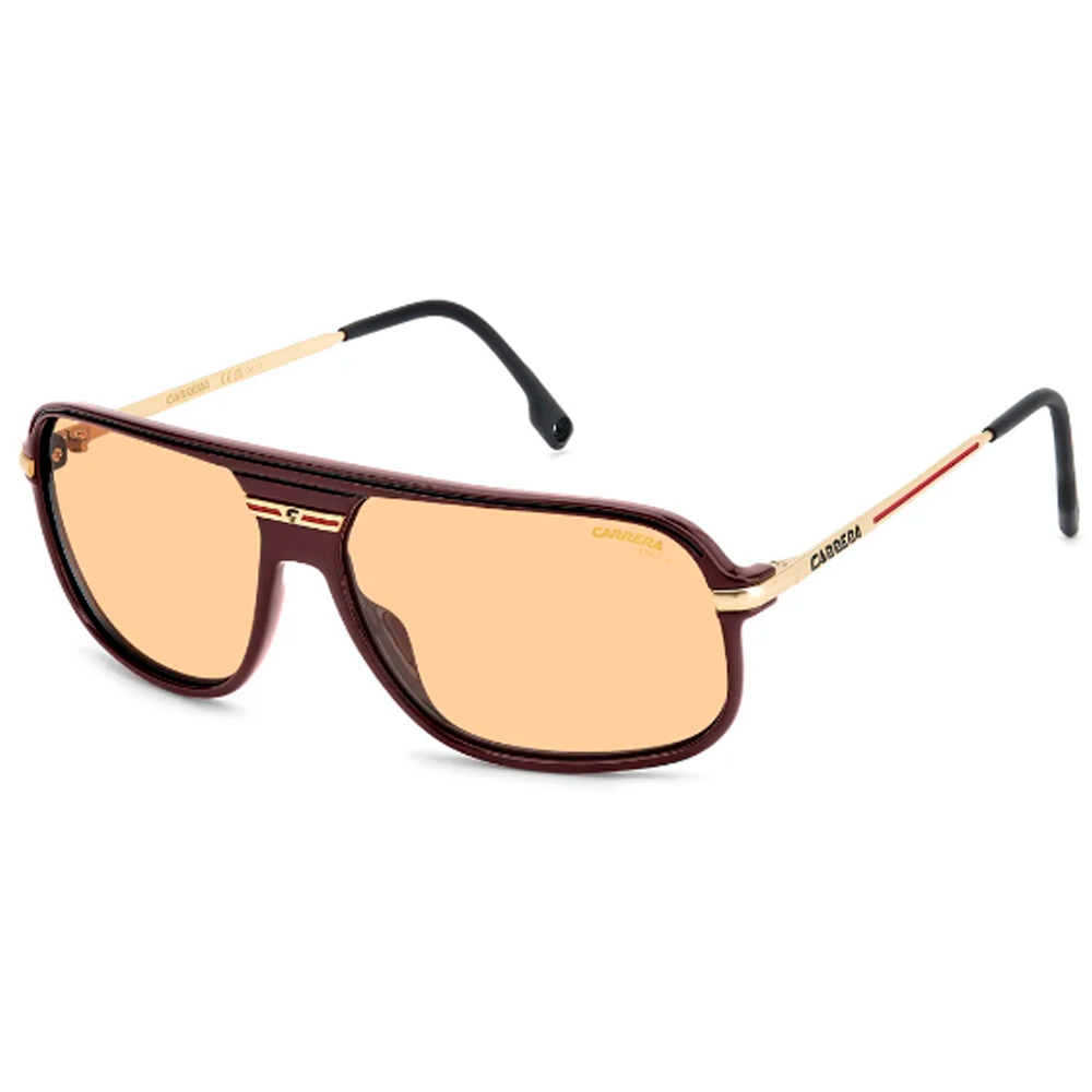 OCULOS SOLAR CARRERA SPORT 10/S 6K3 62Q6 S