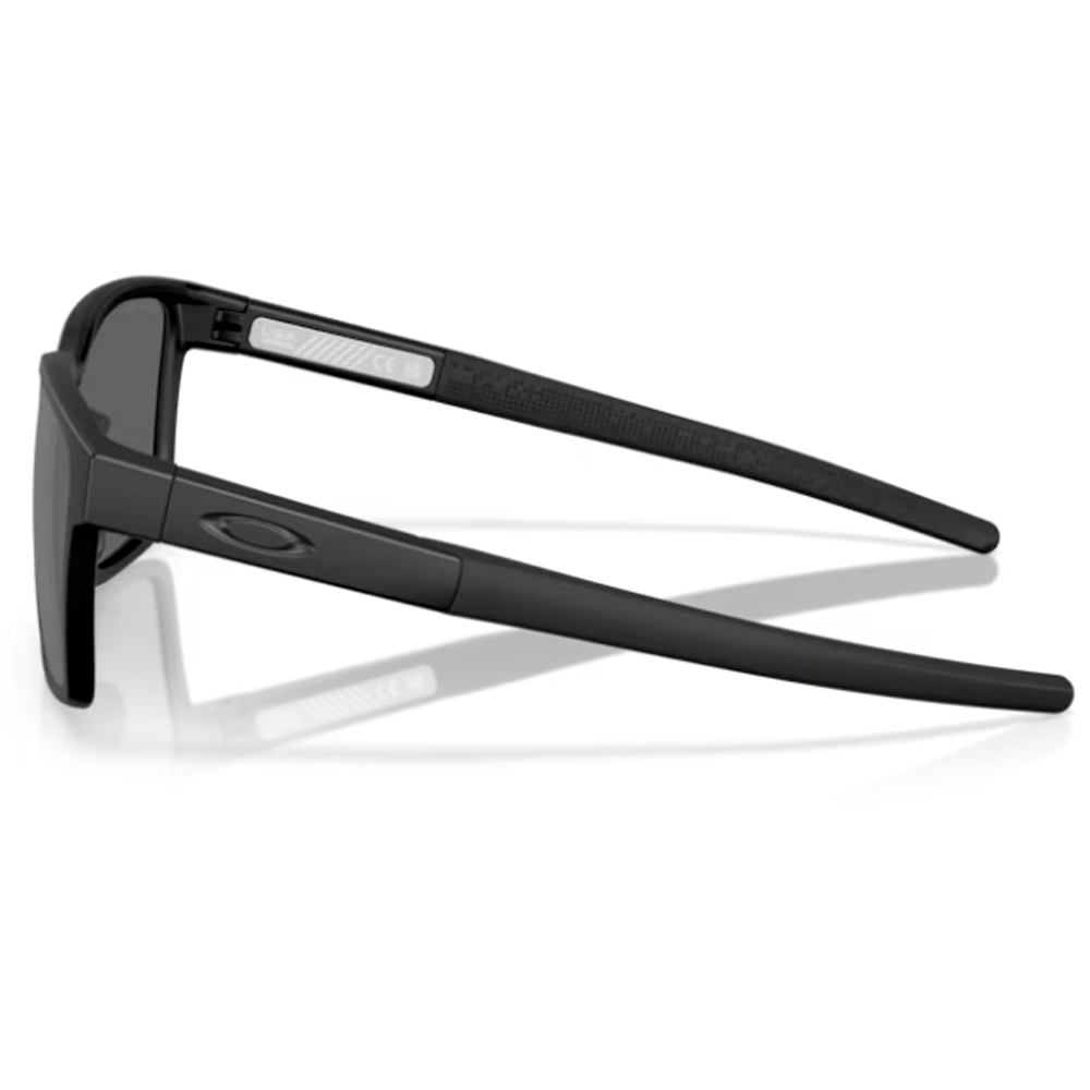 OCULOS SOLAR OAKLEY OO9430 94300157 Preto 2