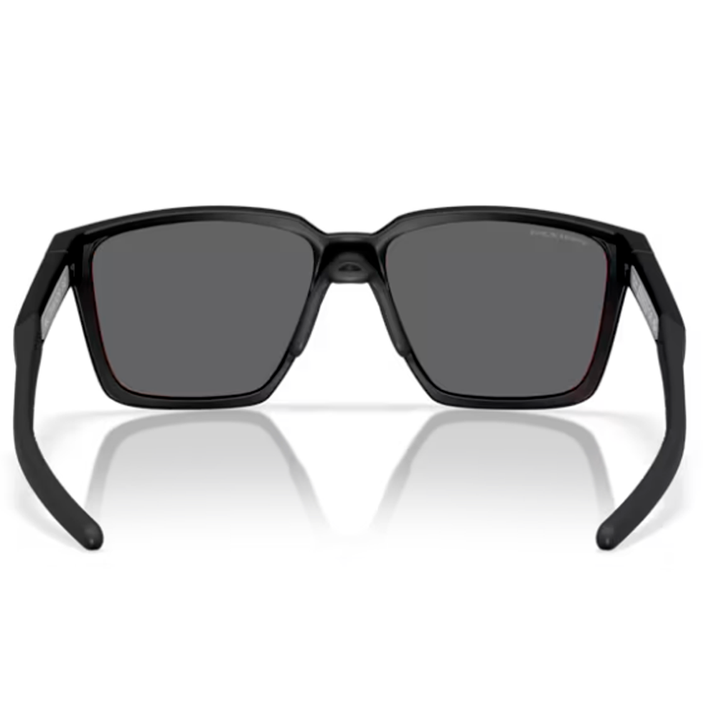 OCULOS SOLAR OAKLEY OO9430 94300157 Preto 3