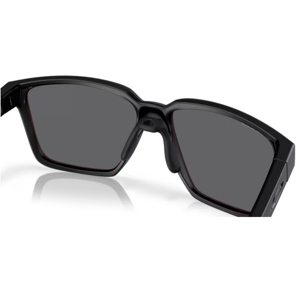 OCULOS SOLAR OAKLEY OO9430 94300157 Preto 4