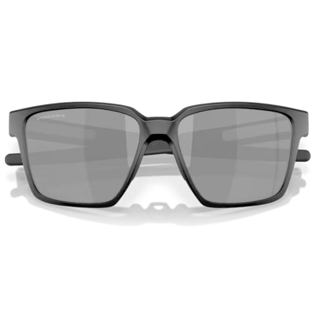 OCULOS SOLAR OAKLEY OO9430 94300157 Preto 5