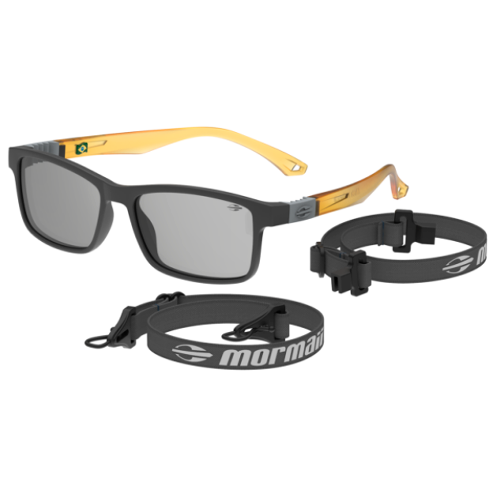 OCULOS SOLAR MORMAII M0162DN509