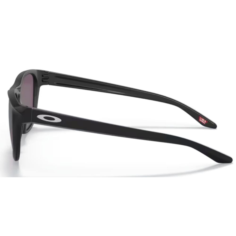 OCULOS SOLAR OAKLEY OO9479 94790156 Preto 2