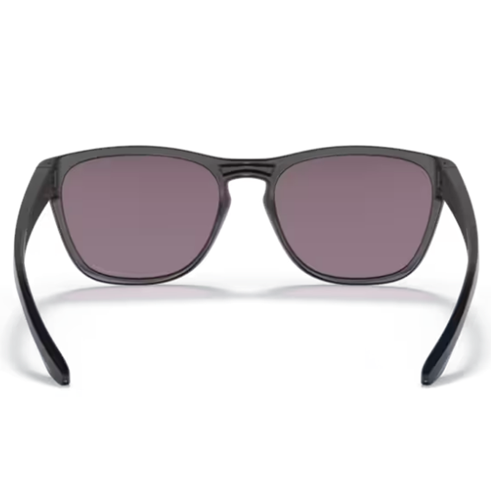 OCULOS SOLAR OAKLEY OO9479 94790156 Preto 3