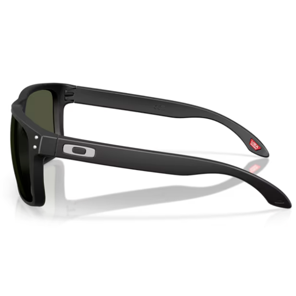 OCULOS SOLAR OAKLEY OO9417L 94173159 Preto 2