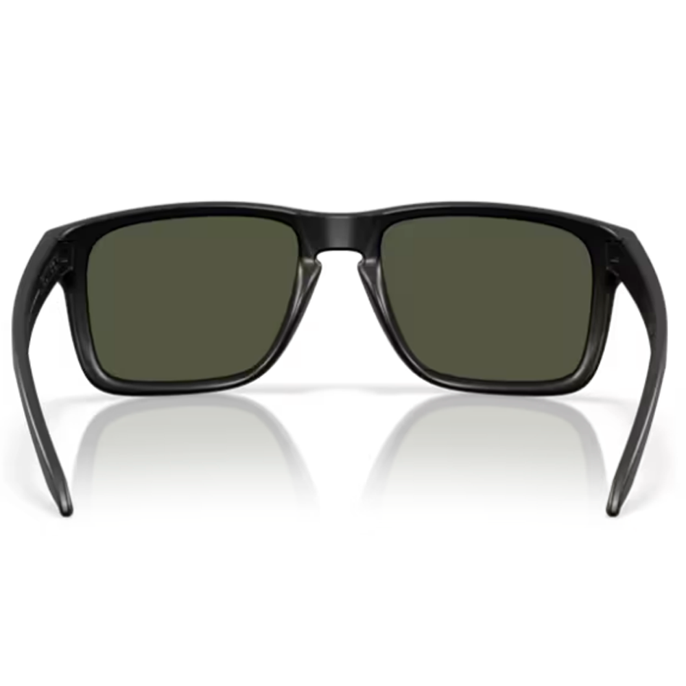 OCULOS SOLAR OAKLEY OO9417L 94173159 Preto 3