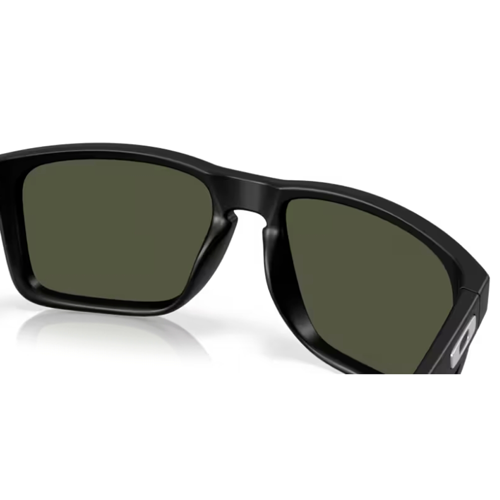 OCULOS SOLAR OAKLEY OO9417L 94173159 Preto 4